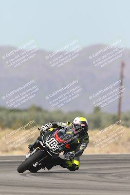 media/Oct-31-2025-CVMA Friday Practice (Fri) [[e9defcbea4]]/4-Racer 3 Practice - NRS/Session 4 (Turn 16)/